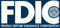 FDIC Insured