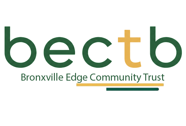 bronxville edge community trust
